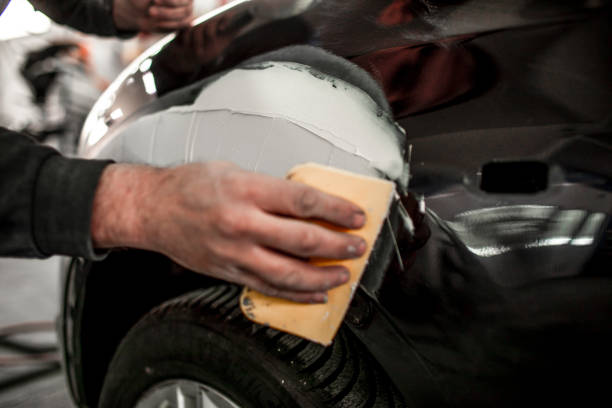 Best Post-Remediation Verification Testing  in Elwood, IL