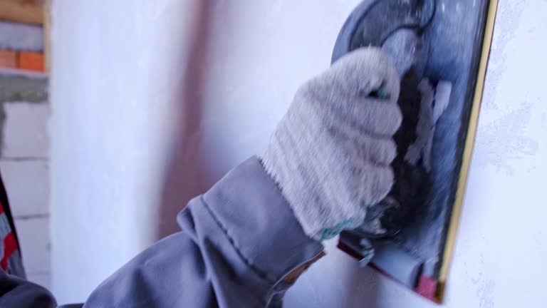 Trusted Elwood, IL Mold Removal Experts